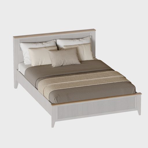 Кровать «Валенсия»